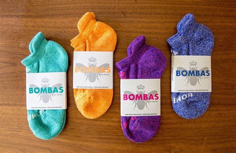 can you buy bombas socks in store|where to buy bombas socks near me.